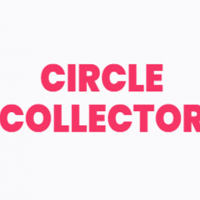 Circle Collector HD