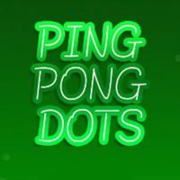Pingpong Dot