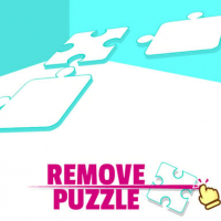 Remove The Puzzle