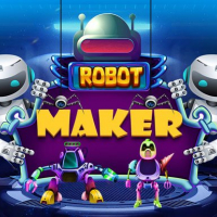 ROBOT MAKER