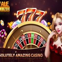 Why Some People Almost Always Make Money With play slots real money/