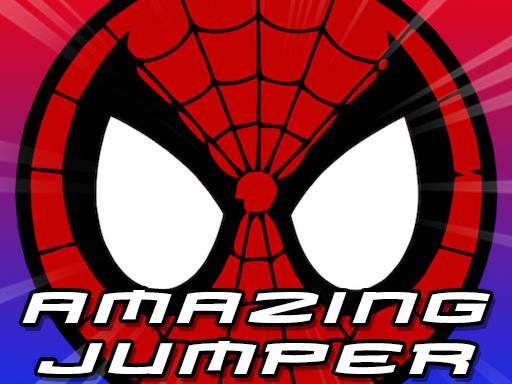 Amazing Jumper Online