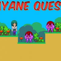 Ayane Quest