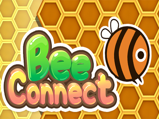 Bee Connect Online