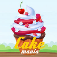 CAKE MAINE