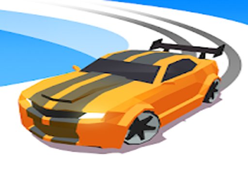 Car Sim Online