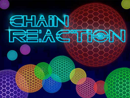 Chain reaction Online