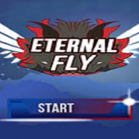 Eternal Fly