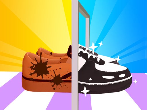 Fashion Shoe Maker Desing Online