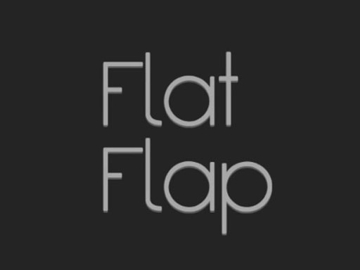 Flat Flapp Online