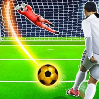 Football Strike - FreeKick Soccer