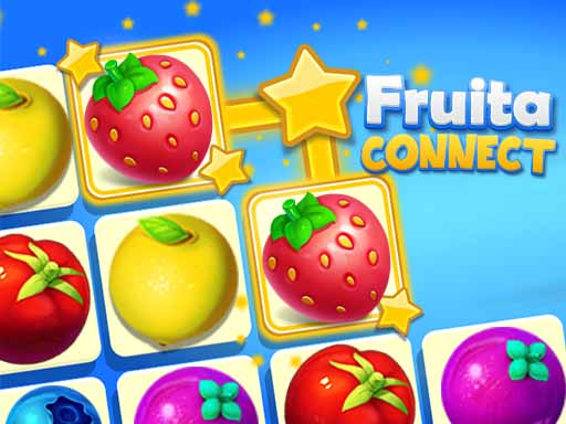 Fruita Connect Online