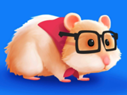 Hamster To confirm Online