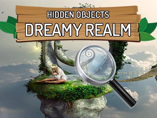 Hidden City: Hidden Object Online