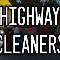Highway Cleaners