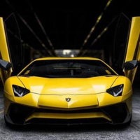 LamborghiniParking3