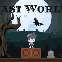 Last World 