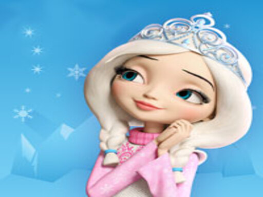 Little Princess Tale Online