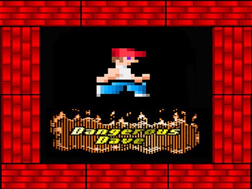 Mario Pixel Online