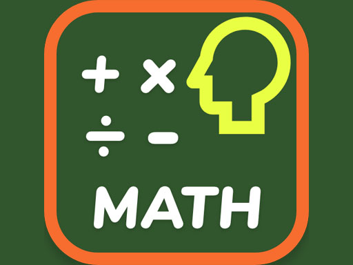 Mathématique Game Online