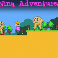 Nina Adventures