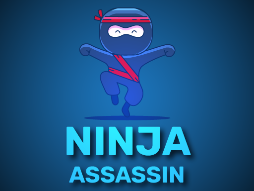 Ninja Assassin Online