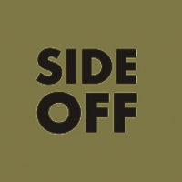 Off Side