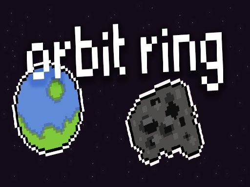 Orbit Ring Online