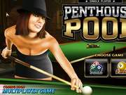 Penthouse Pool Single Player