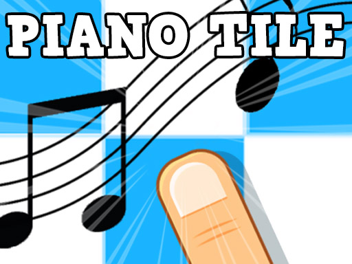Piano Tile Online