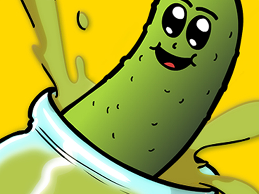 Pickle Theory Online