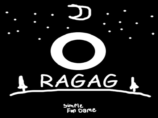 Ragag Online