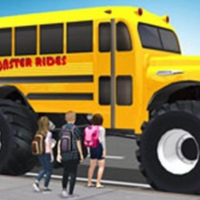 School-Bus-Simulation-Master-Game