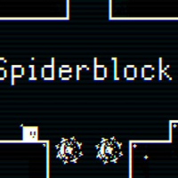 Spiderblock
