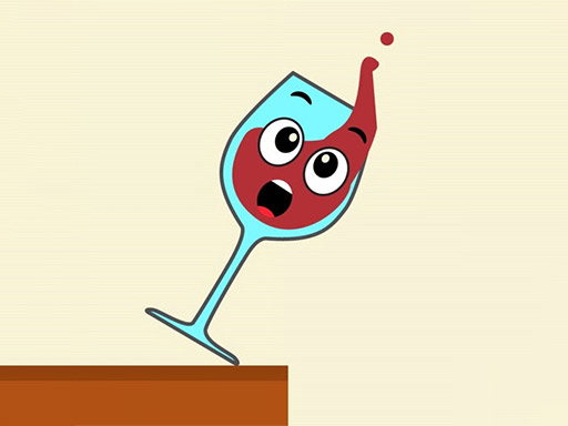 Spill Wine Online