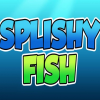 Splishy Fish