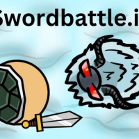 Swordbattle.io