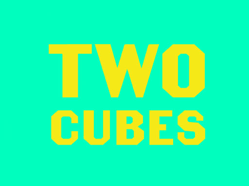 Two Cube Online
