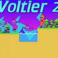 Voltier 2