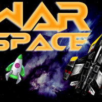 War Space